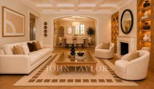 Vente Appartement Madrid