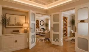 Vente Appartement Madrid