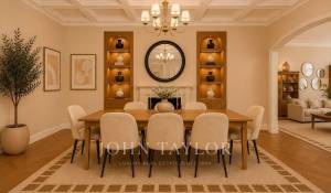 Vente Appartement Madrid