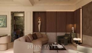 Vente Appartement Madrid