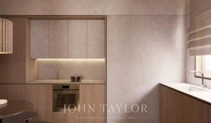 Vente Appartement Madrid