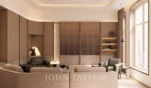 Vente Appartement Madrid