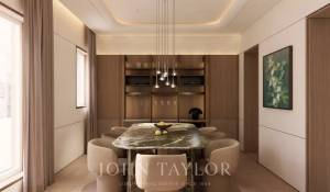 Vente Appartement Madrid