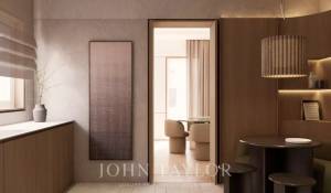 Vente Appartement Madrid