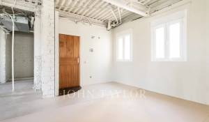 Vente Appartement Madrid