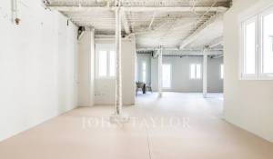 Vente Appartement Madrid