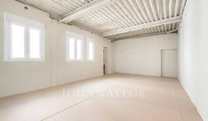 Vente Appartement Madrid