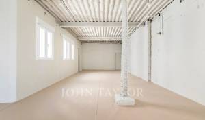 Vente Appartement Madrid