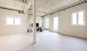 Vente Appartement Madrid