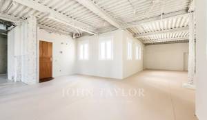 Vente Appartement Madrid