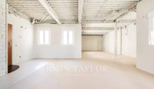 Vente Appartement Madrid