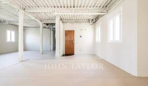 Vente Appartement Madrid