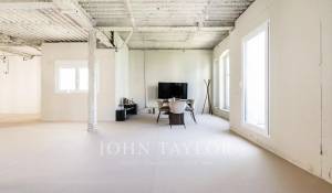 Vente Appartement Madrid