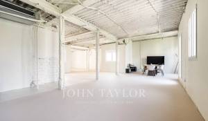 Vente Appartement Madrid