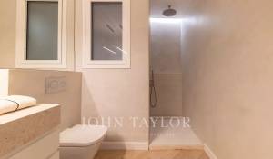 Vente Appartement Madrid