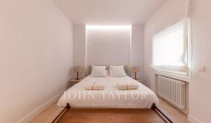 Vente Appartement Madrid