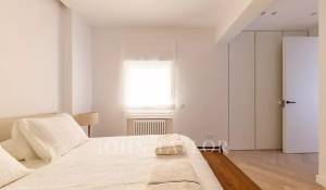 Vente Appartement Madrid