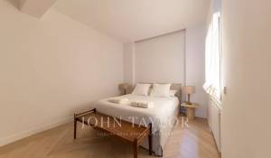 Vente Appartement Madrid