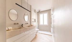 Vente Appartement Madrid