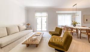 Vente Appartement Madrid