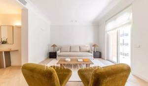 Vente Appartement Madrid