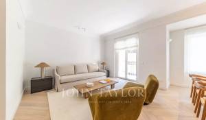 Vente Appartement Madrid