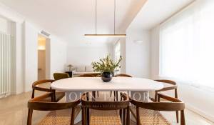 Vente Appartement Madrid