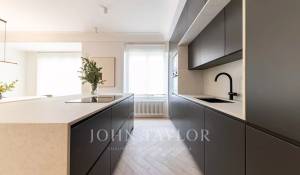 Vente Appartement Madrid