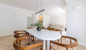 Vente Appartement Madrid
