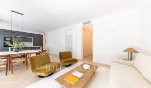 Vente Appartement Madrid