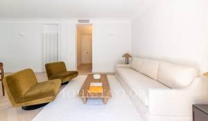 Vente Appartement Madrid