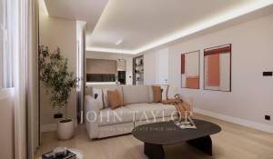 Vente Appartement Madrid