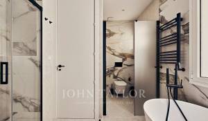 Vente Appartement Madrid