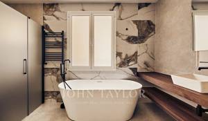 Vente Appartement Madrid