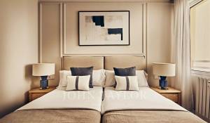 Vente Appartement Madrid