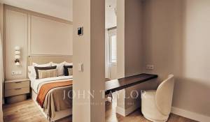 Vente Appartement Madrid