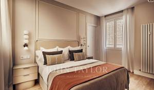 Vente Appartement Madrid