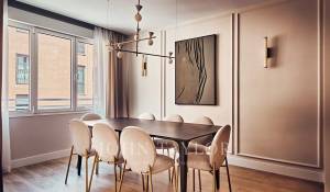 Vente Appartement Madrid