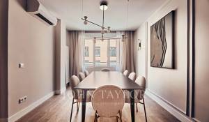 Vente Appartement Madrid