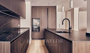 Vente Appartement Madrid