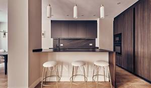Vente Appartement Madrid