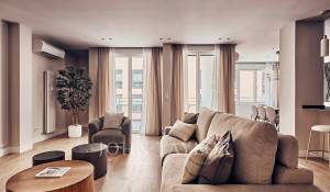 Vente Appartement Madrid