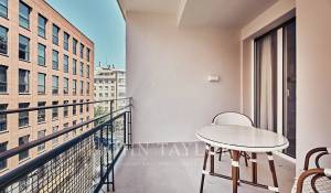Vente Appartement Madrid