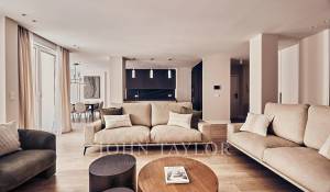 Vente Appartement Madrid