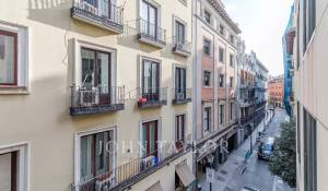 Vente Appartement Madrid