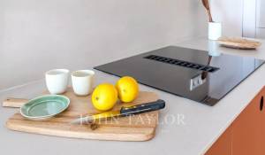 Vente Appartement Madrid