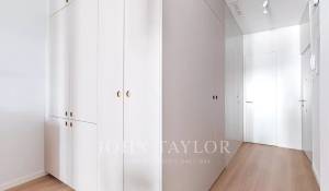 Vente Appartement Madrid