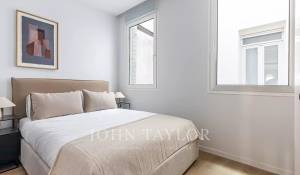 Vente Appartement Madrid