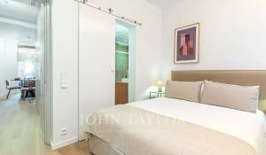 Vente Appartement Madrid