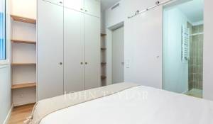 Vente Appartement Madrid